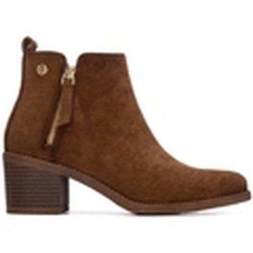 Xti Botines 13071302 para mujer - Xti - Modalova