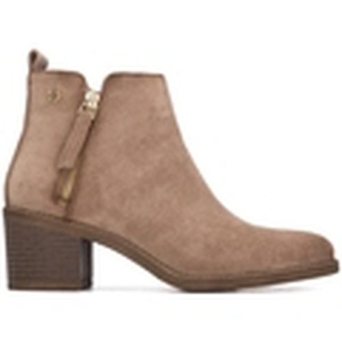 Xti Botines 13071303 para mujer - Xti - Modalova