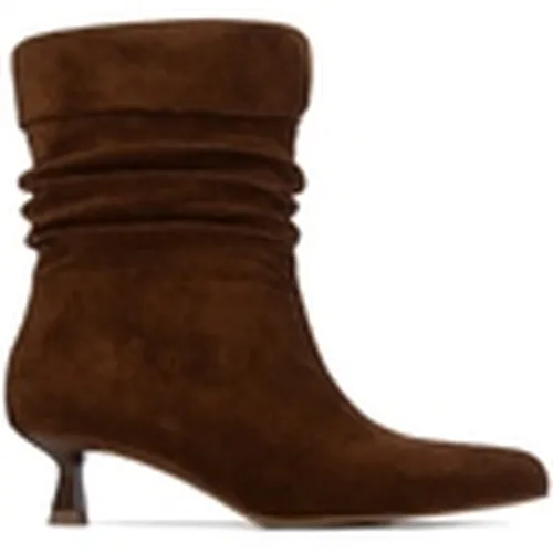 Xti Botines 13075701 para mujer - Xti - Modalova