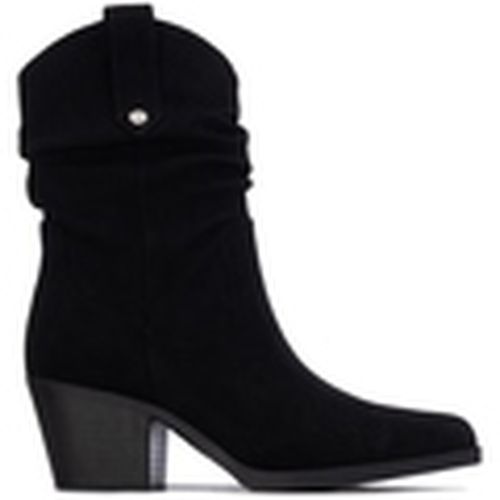 Xti Botines 13076201 para mujer - Xti - Modalova