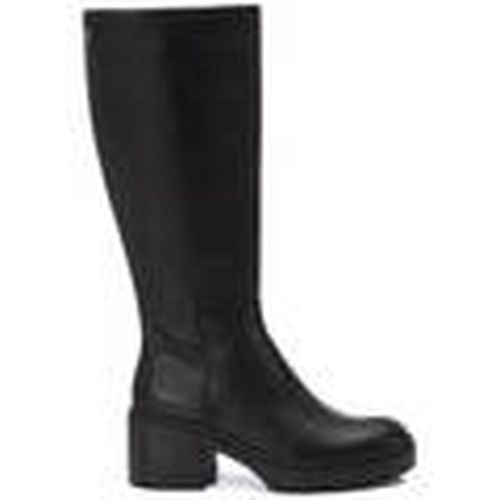 Xti Botas 14336701 para mujer - Xti - Modalova