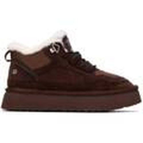 Xti Botines 14433805 para mujer - Xti - Modalova