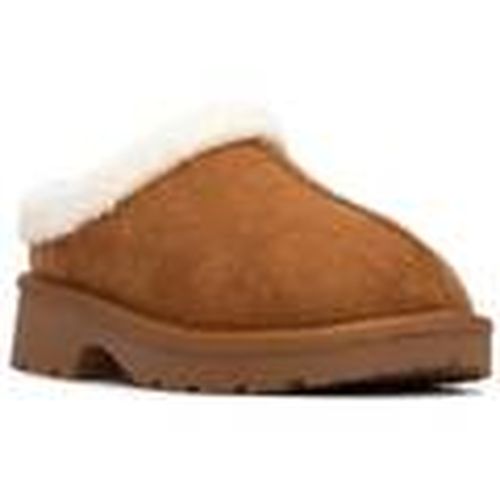 Xti Pantuflas 14444701 para mujer - Xti - Modalova