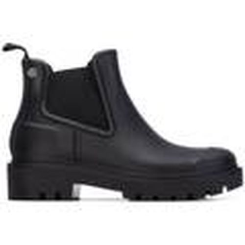 Xti Botines 14600201 para mujer - Xti - Modalova