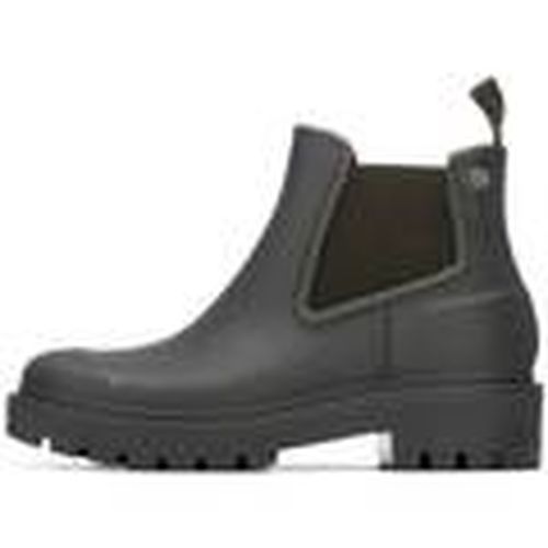 Xti Botines 14600202 para mujer - Xti - Modalova