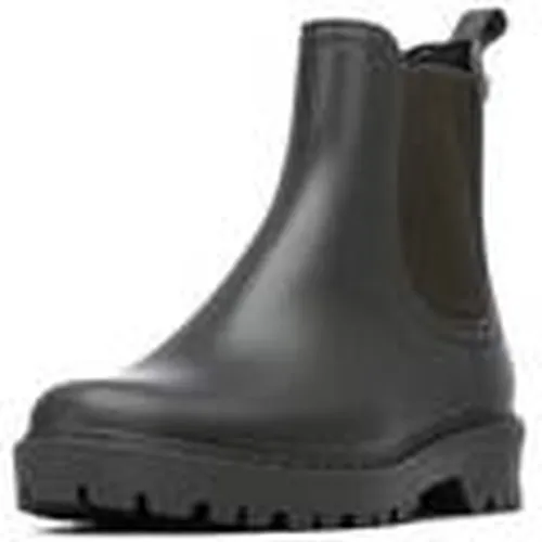 Xti Botines 14600401 para mujer - Xti - Modalova
