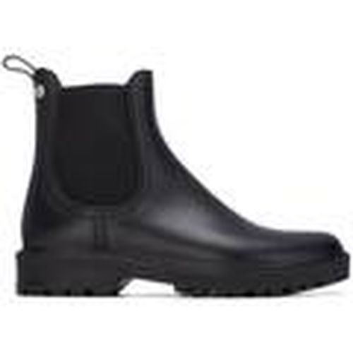 Xti Botines 14600402 para mujer - Xti - Modalova