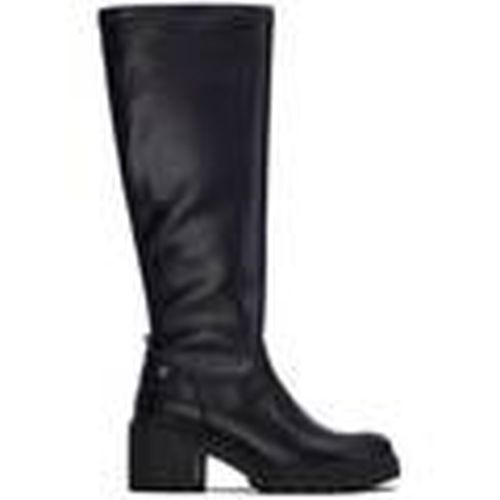 Xti Botas 14604201 para mujer - Xti - Modalova