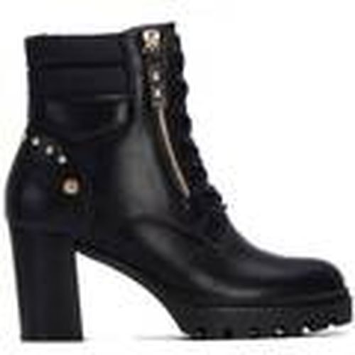 Xti Botines 14604301 para mujer - Xti - Modalova
