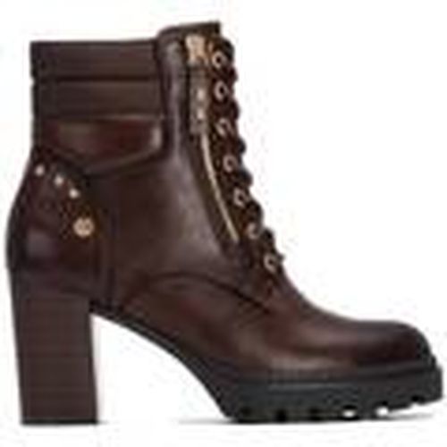 Xti Botines 14604302 para mujer - Xti - Modalova