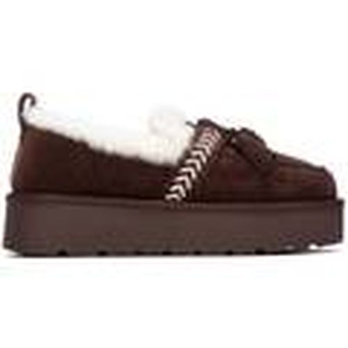 Xti Pantuflas 14606401 para mujer - Xti - Modalova