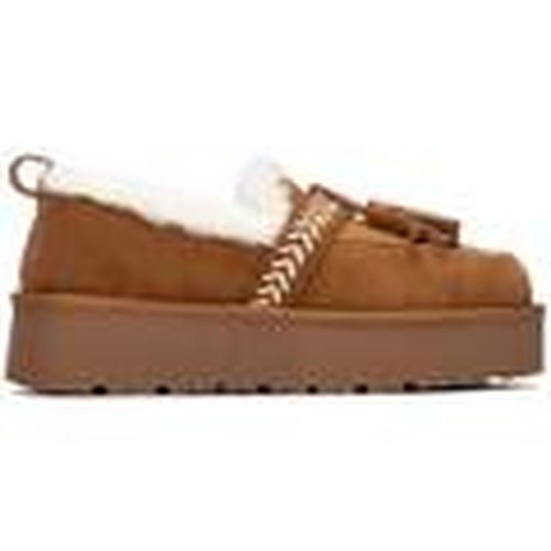 Xti Pantuflas 14606402 para mujer - Xti - Modalova