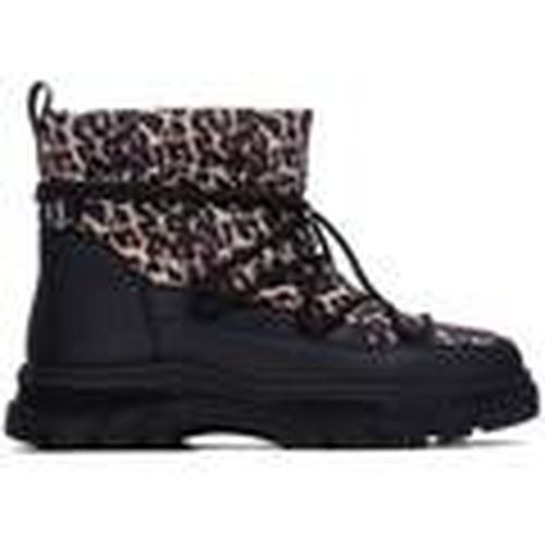 Xti Botines 14607001 para mujer - Xti - Modalova