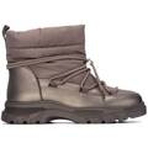 Xti Botines 14607002 para mujer - Xti - Modalova