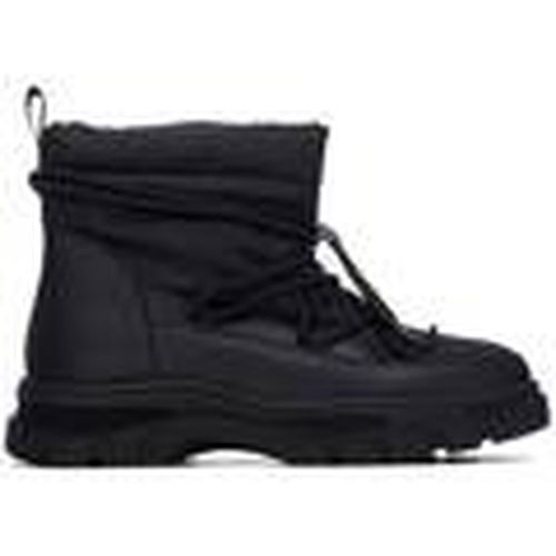 Xti Botines 14607003 para mujer - Xti - Modalova