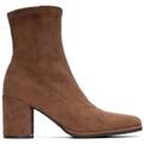 Xti Botines 14607701 para mujer - Xti - Modalova
