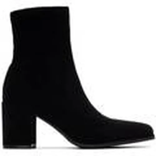 Xti Botines 14607702 para mujer - Xti - Modalova
