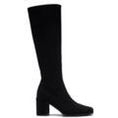 Xti Botas 14607802 para mujer - Xti - Modalova