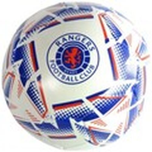 Complemento deporte Taille 5 BS6906 para hombre - Rangers Fc - Modalova