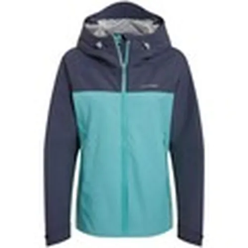 Chaqueta Vanth para mujer - Craghoppers - Modalova