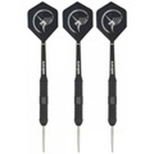 Complemento deporte 26 g CS253 para mujer - Unicorn - Modalova