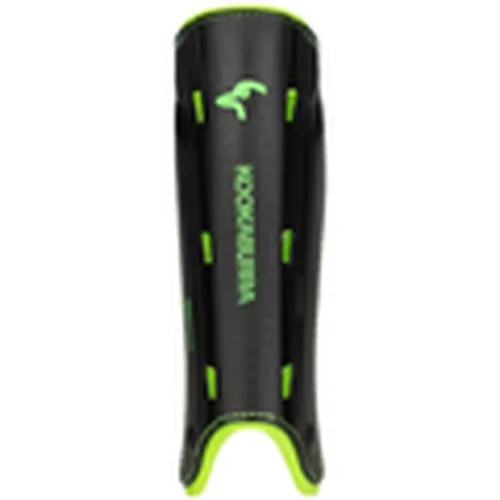 Complemento deporte L CS3073 para hombre - Kookaburra - Modalova