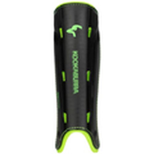 Complemento deporte L CS3073 para mujer - Kookaburra - Modalova