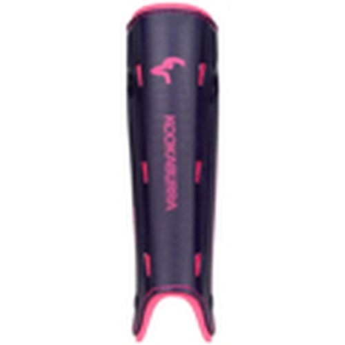 Complemento deporte L CS3073 para mujer - Kookaburra - Modalova
