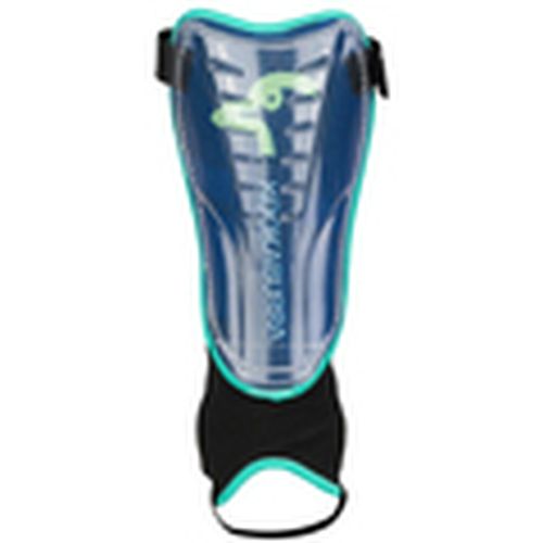 Complemento deporte XS CS3074 para mujer - Kookaburra - Modalova
