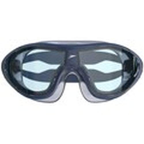 Complemento deporte CS3090 para mujer - Speedo - Modalova