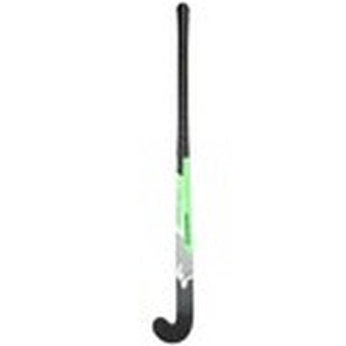 Complemento deporte CS3091 para mujer - Kookaburra - Modalova