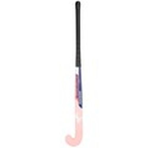 Complemento deporte CS3091 para mujer - Kookaburra - Modalova