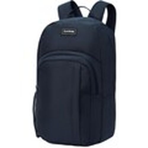Dakine Mochila CS3092 para mujer - Dakine - Modalova
