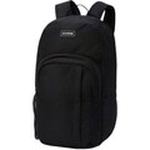 Dakine Mochila CS3092 para mujer - Dakine - Modalova