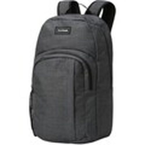 Dakine Mochila CS3092 para mujer - Dakine - Modalova