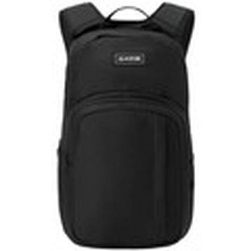 Mochila 33 L CS3093 para hombre - Dakine - Modalova