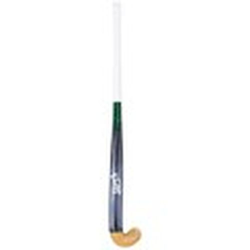 Complemento deporte 92,71 cm CS3095 para hombre - Kookaburra - Modalova