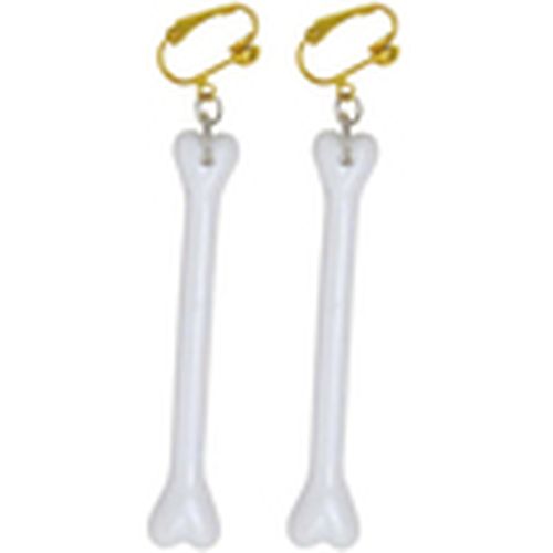 Pendientes FG1708 para mujer - Fiestas Guirca - Modalova