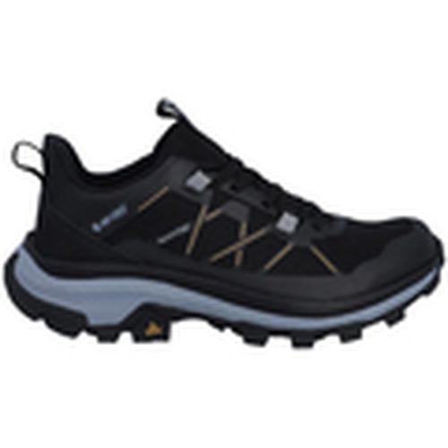 Zapatillas de senderismo AWW Infuse para mujer - Hi-Tec - Modalova