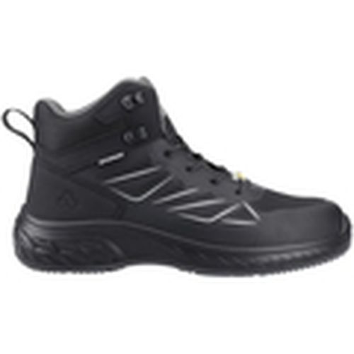 Botas FS12671 para mujer - Amblers Safety - Modalova