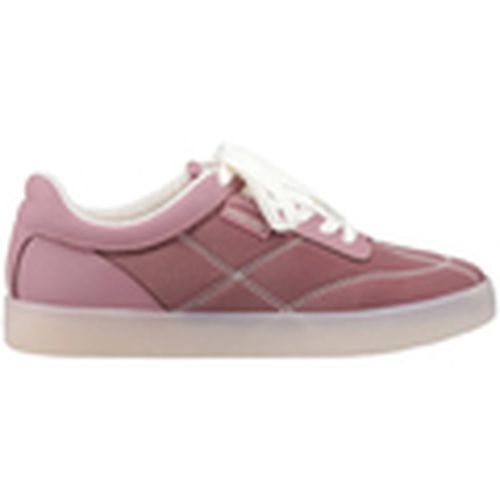Deportivas Moda Kitty para mujer - Rocket Dog - Modalova