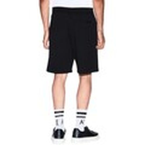 Short GT61675 para hombre - Armani Exchange - Modalova