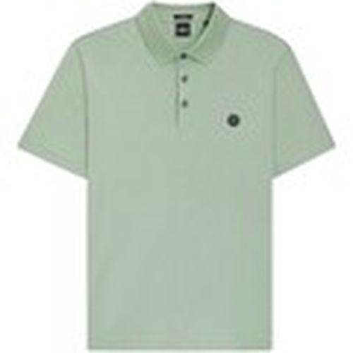 Tops y Camisetas Parris para hombre - BOSS - Modalova