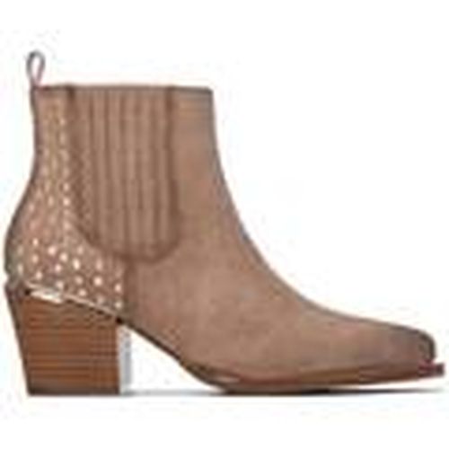 Xti Botines 14648001 para mujer - Xti - Modalova