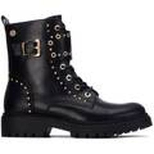 Xti Botines 14648301 para mujer - Xti - Modalova