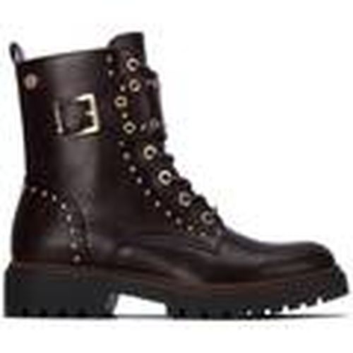 Xti Botines 14648303 para mujer - Xti - Modalova