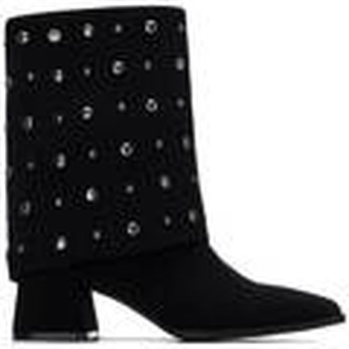 Xti Botines 14649801 para mujer - Xti - Modalova