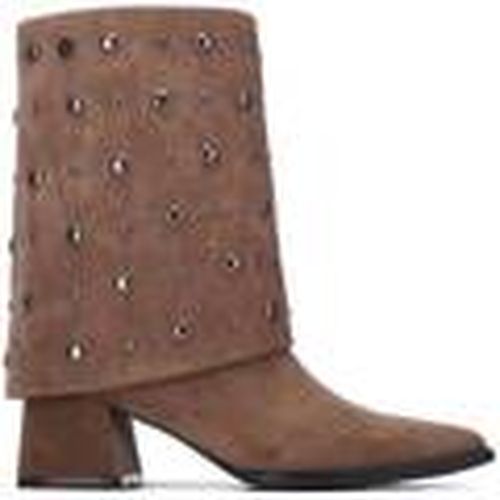 Xti Botines 14649802 para mujer - Xti - Modalova