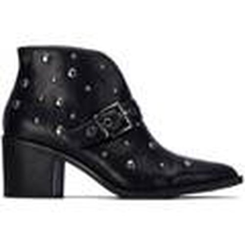 Xti Botines 14649901 para mujer - Xti - Modalova