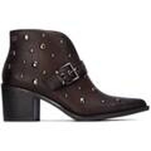 Xti Botines 14649902 para mujer - Xti - Modalova